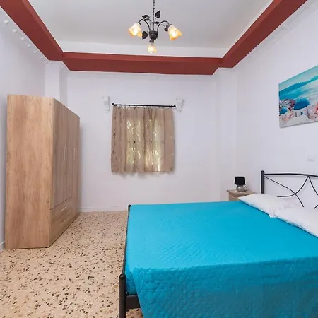 Kathy's 2 Appartement