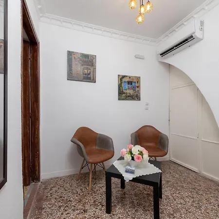 Appartement Kathy's 2 *